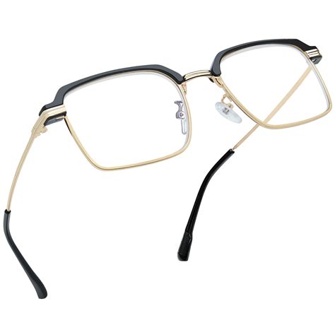 versace joopin semi rimless|Joopin .